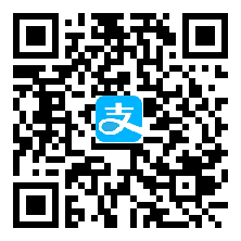 迪乐租电脑出租平台