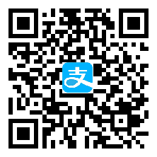 迪乐租电脑出租平台