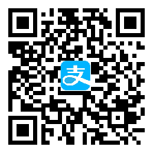 迪乐租电脑出租平台