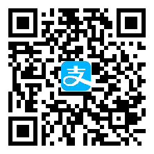 迪乐租电脑出租平台
