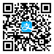 迪乐租电脑出租平台