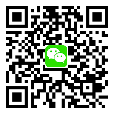迪乐租电脑出租平台