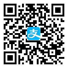 迪乐租电脑出租平台