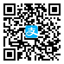 迪乐租电脑出租平台
