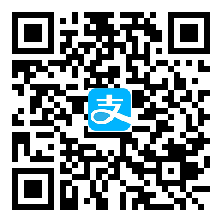 迪乐租电脑出租平台