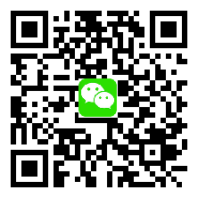 迪乐租电脑出租平台