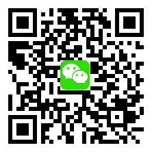 迪乐租电脑出租平台