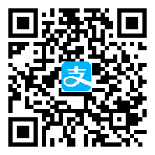 迪乐租电脑出租平台