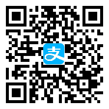 迪乐租电脑出租平台
