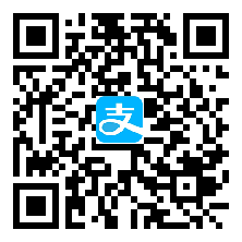 迪乐租电脑出租平台