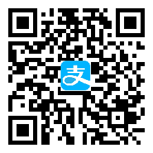 迪乐租电脑出租平台