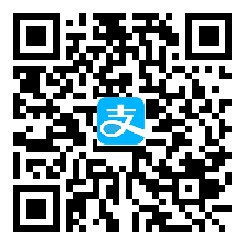 迪乐租电脑出租平台