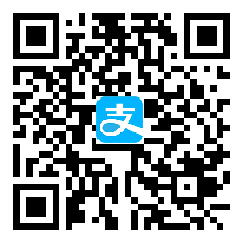 迪乐租电脑出租平台