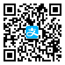 迪乐租电脑出租平台