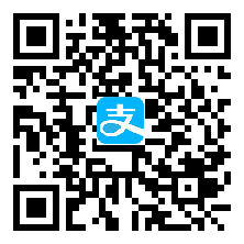 迪乐租电脑出租平台