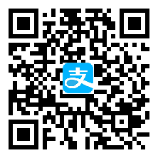 迪乐租电脑出租平台