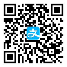 迪乐租电脑出租平台