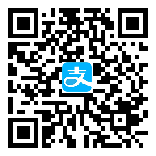 迪乐租电脑出租平台