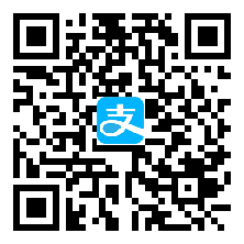迪乐租电脑出租平台