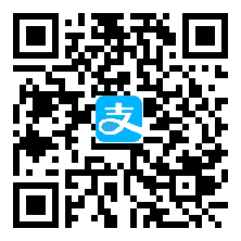 迪乐租电脑出租平台