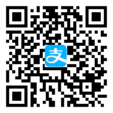 迪乐租电脑出租平台