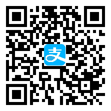迪乐租电脑出租平台