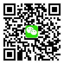 迪乐租电脑出租平台