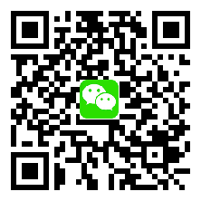 迪乐租电脑出租平台