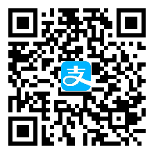 迪乐租电脑出租平台