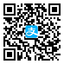 迪乐租电脑出租平台