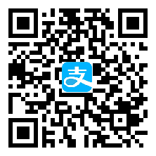 迪乐租电脑出租平台