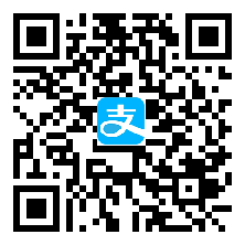 迪乐租电脑出租平台