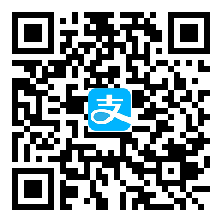 迪乐租电脑出租平台