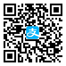 迪乐租电脑出租平台