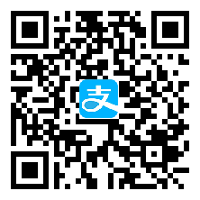 迪乐租电脑出租平台