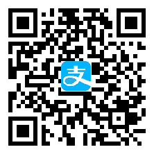 迪乐租电脑出租平台