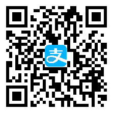 迪乐租电脑出租平台