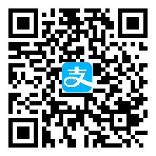 迪乐租电脑出租平台