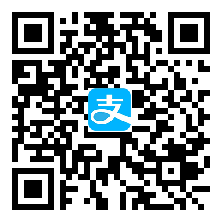 迪乐租电脑出租平台