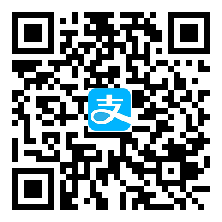 迪乐租电脑出租平台