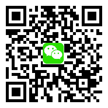 迪乐租电脑出租平台