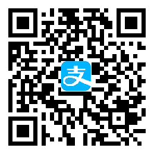 迪乐租电脑出租平台