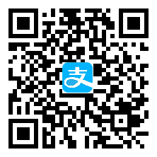 迪乐租电脑出租平台