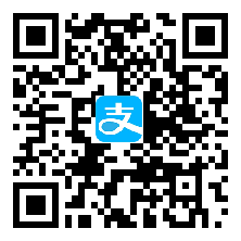 迪乐租电脑出租平台