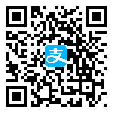 迪乐租电脑出租平台