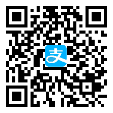 迪乐租电脑出租平台
