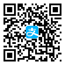 迪乐租电脑出租平台