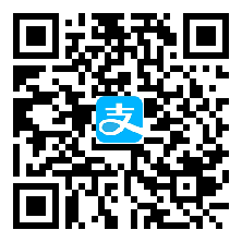 迪乐租电脑出租平台