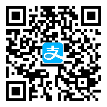 迪乐租电脑出租平台