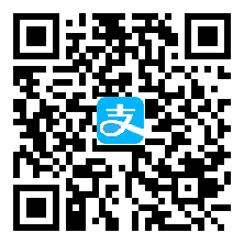 迪乐租电脑出租平台